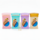 Wooden Toothpicks